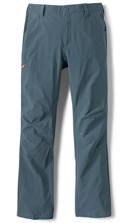Orvis Women's Guide Pants Fishing Pants Stretchable Quick-Drying ...
