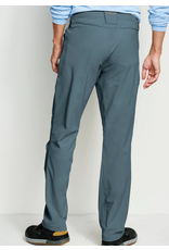 Orvis ORVIS Jackson Quick-Dry Pant