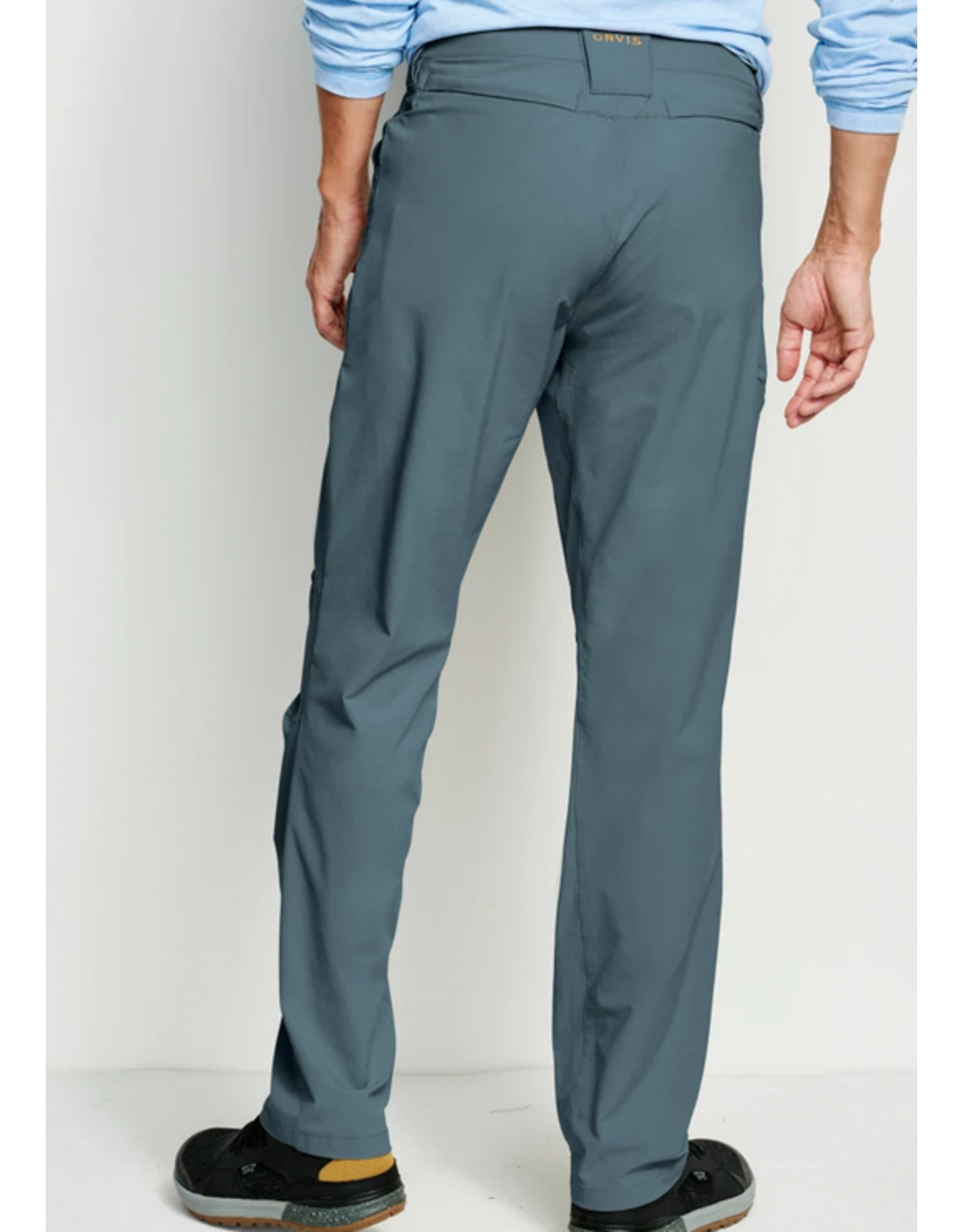 Orvis ORVIS Jackson Quick-Dry Pant