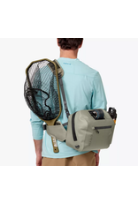 Orvis ORVIS PRO Waterproof Hip Pack (Cloudburst)