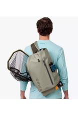 Orvis ORVIS PRO Waterproof Sling 14L