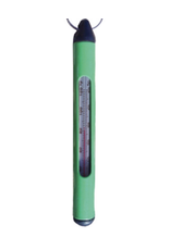 ORVIS Encased Stream Thermometer