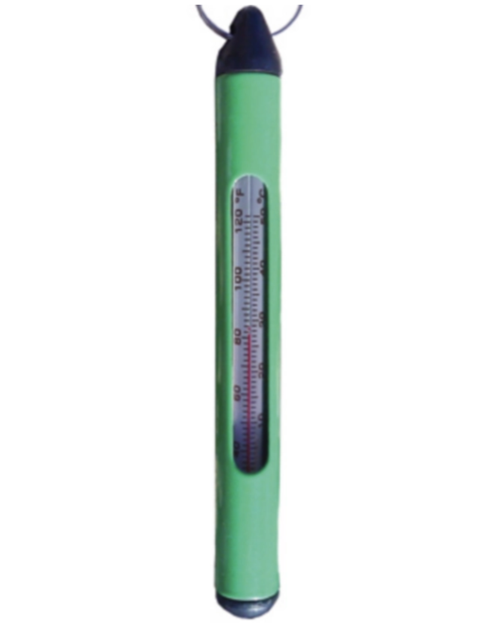 ORVIS Encased Stream Thermometer