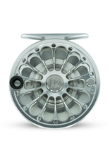 Ross ROSS San Miguel 4/5 Reel (Platinum)