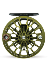 Ross ROSS Animas 5/6 Reel (Matte Olive)