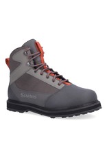 Simms NEW SIMMS Tributary Wading Boot (Rubber)