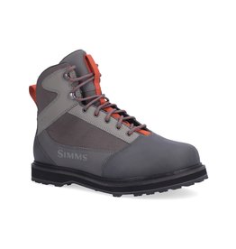 Simms Simms Tributary Wading Boot (Rubber)