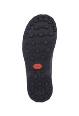 Simms Simms Tributary Wading Boot (Rubber)
