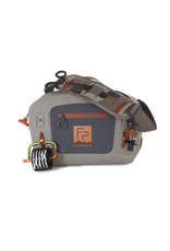 Fishpond NEW Fishpond Thunderhead Submersible Lumbar - Eco (Shale)