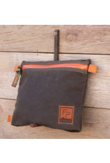 Fishpond Fishpond Eagle's Nest Travel Pouch