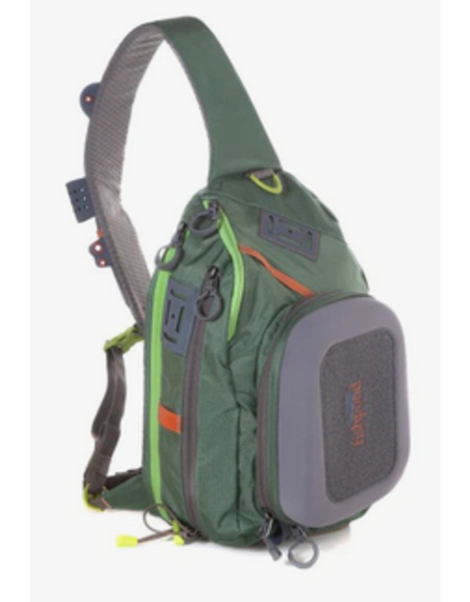 Fishpond Fishpond Summit Sling Bag 2.0 (Tortuga)