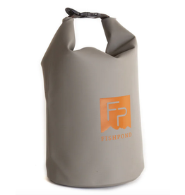 Fishpond Fishpond Thunderhead Roll-Top Dry Bag - Eco Shale