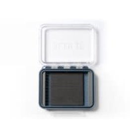 Fly Fishing Fly Boxes from Tacky, Umpqua, Orvis and More! - Royal