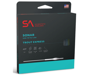 scientific-anglers-scientific-