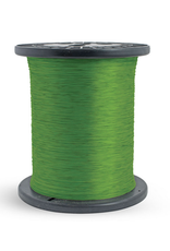 Scientific Anglers Scientific Anglers Dacron Backing 20 lb. 100 yd. Spool