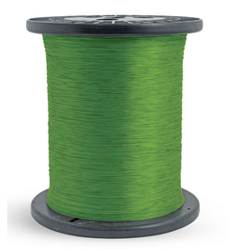 Scientific Anglers Scientific Anglers Dacron Backing 20 lb. 100 yd. Spool