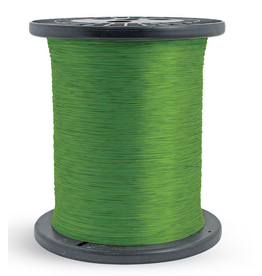 Orvis Gel Spun Fly Line Backing, Orvis Backing Line