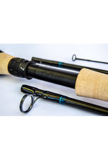 Scott SCOTT Sector 9' 10wt Fly Rod (4pc)