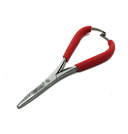 Scientific Anglers Scientific Anglers Mitten Scissor Clamp