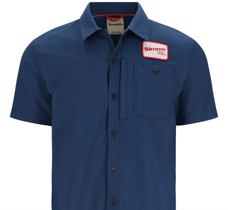 simms-simms-shop-shirt.jpg