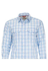 Simms Simms Big Sky LS Shirt