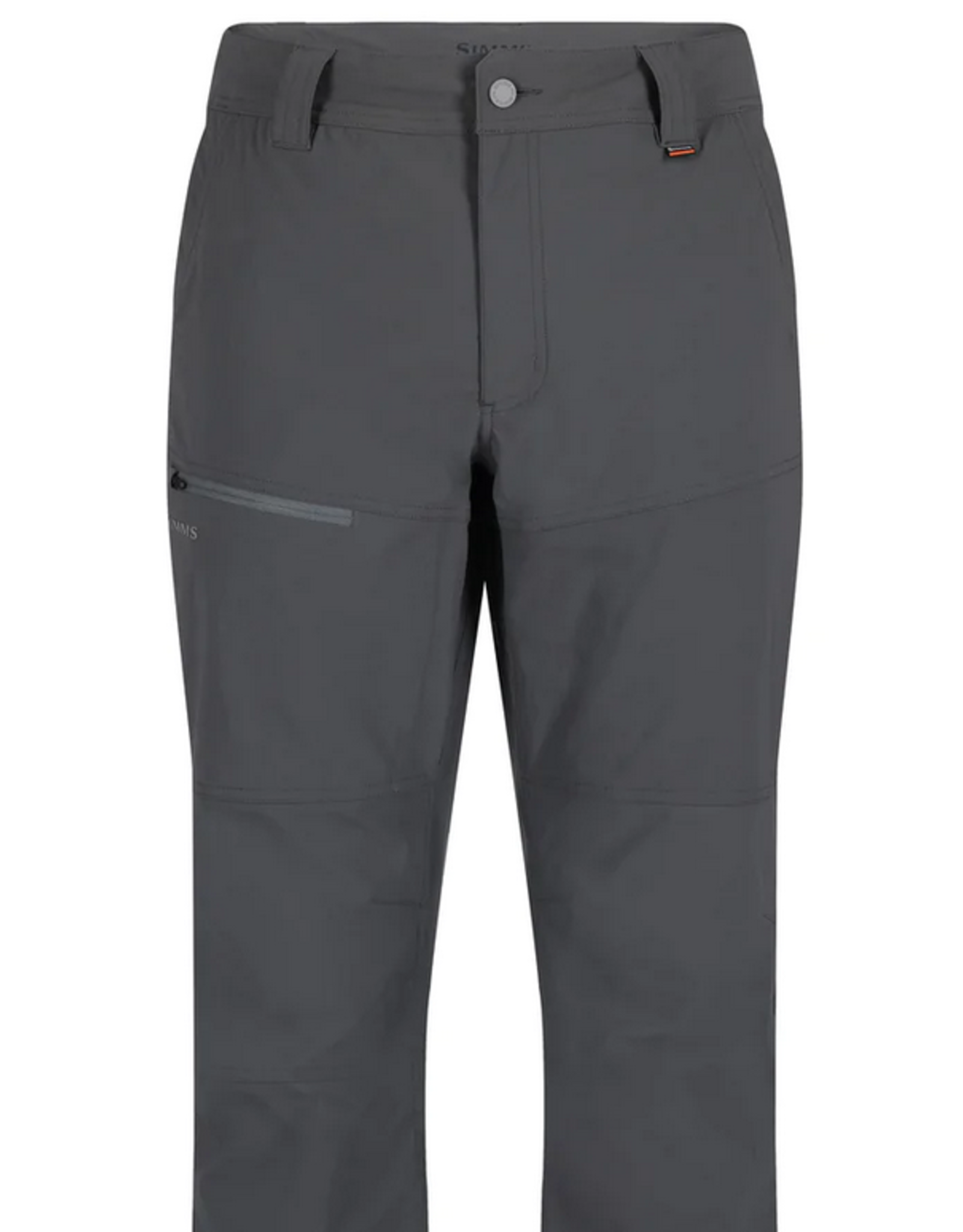 M's Simms NEW Guide Pant - Royal Gorge Anglers