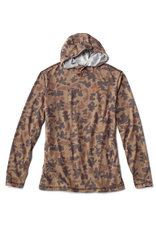 Orvis Orvis DriRelease Pullover Hoodie