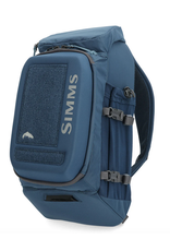 Simms Freestone Sling Pack - Midnight