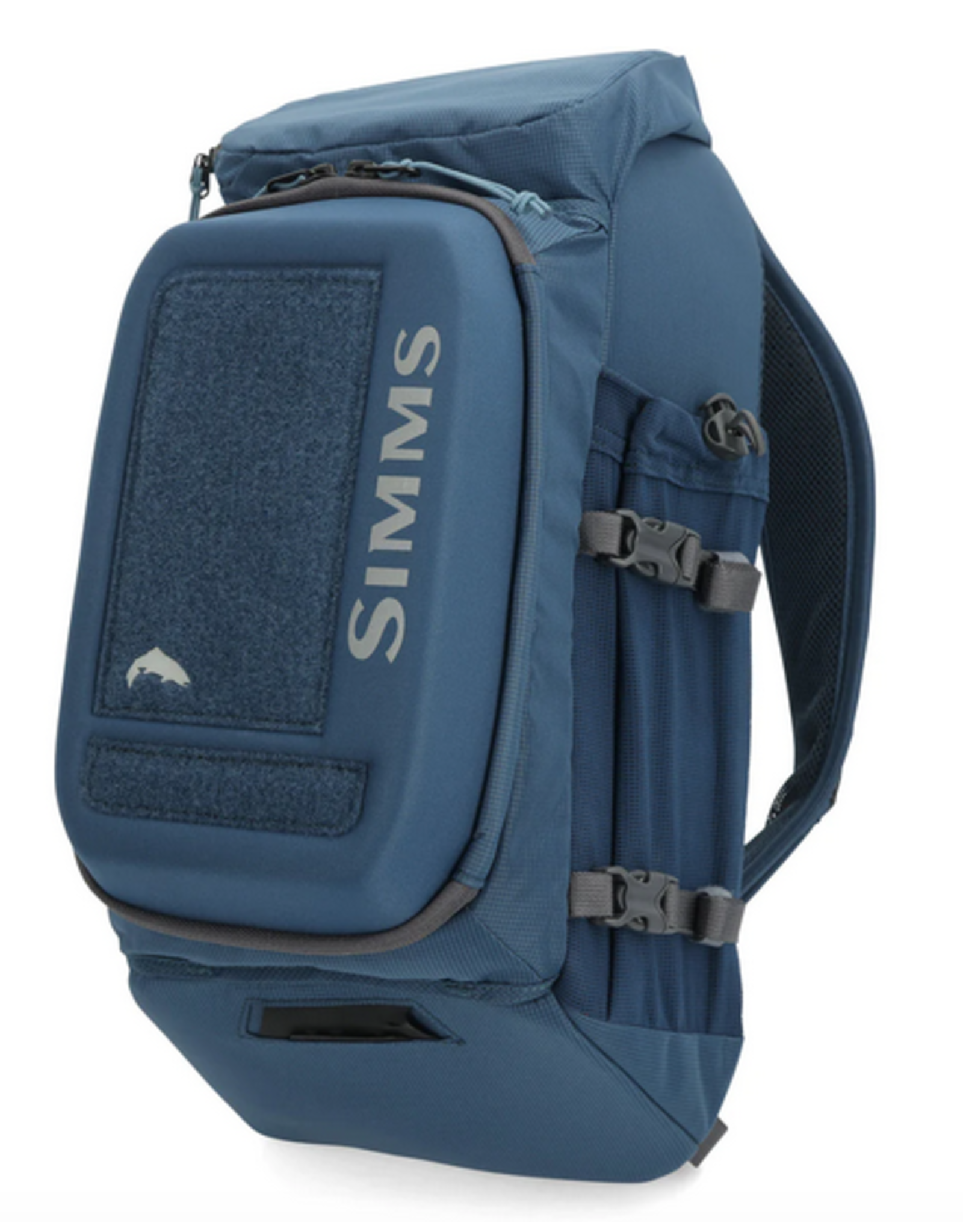 Simms Freestone Sling Pack - Midnight