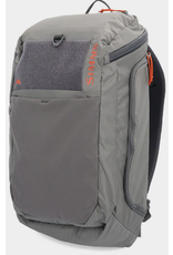Simms Simms Freestone Backpack - Pewter