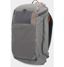 ORVIS PRO Waterproof Sling 14L - Royal Gorge Anglers