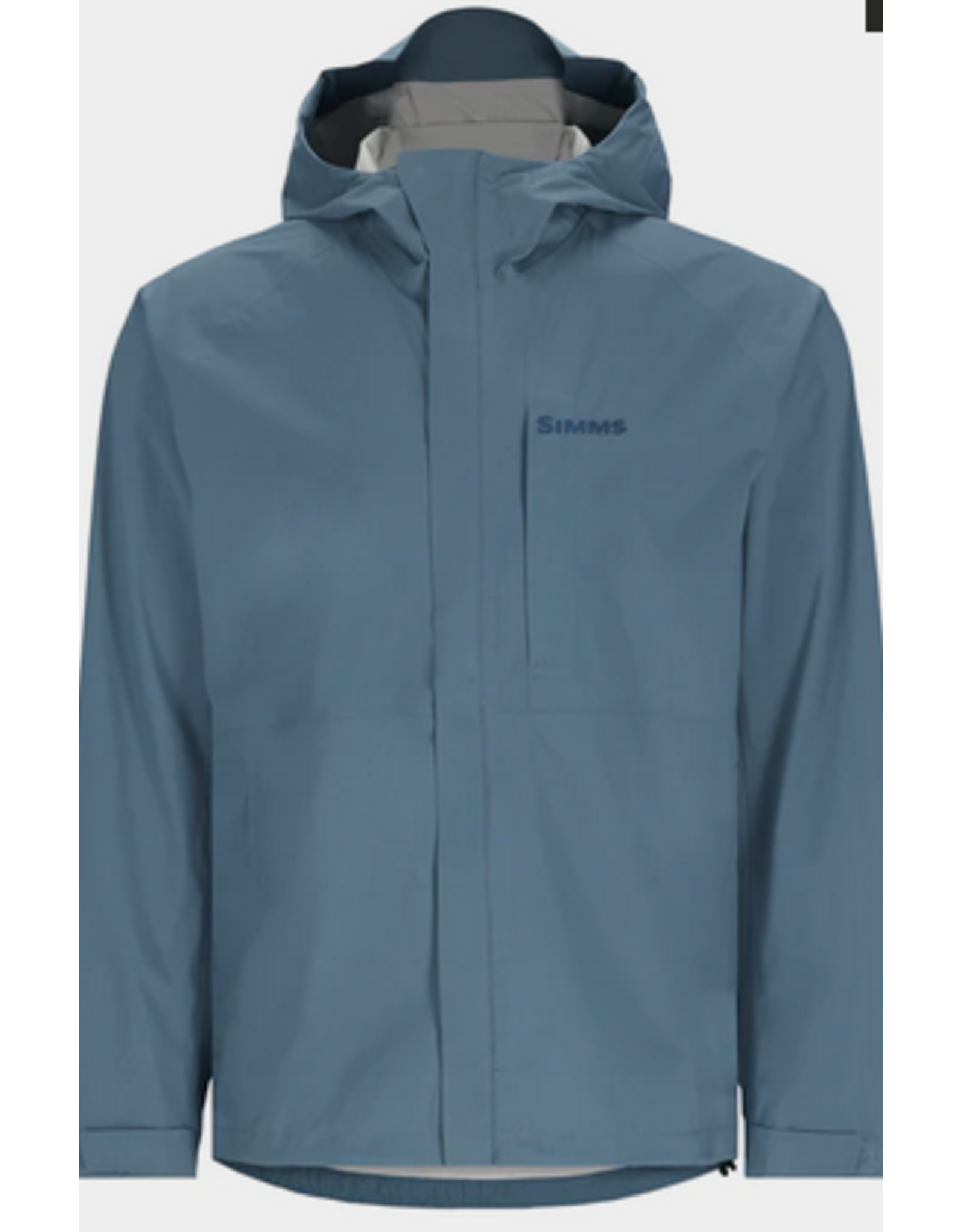 Simms Simms M's Waypoints Jacket