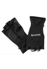 Simms Simms Freestone Half-Finger Glove