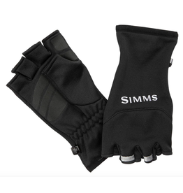 Simms WINDSTOPPER Foldover Fishing Mitt