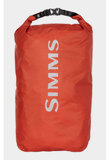 Simms Simms Dry Creek Dry Bag