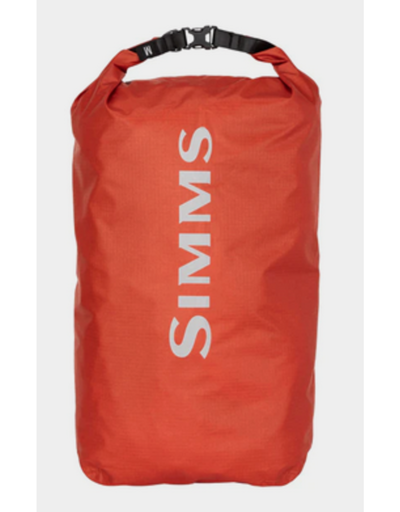 Simms Simms Dry Creek Dry Bag