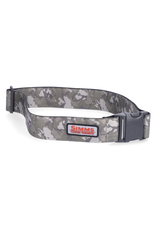 Simms Simms Wading Belt - 2"