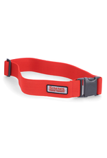 Simms Wading Belt - 2