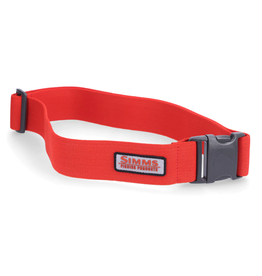 Simms Simms Wading Belt - 2"