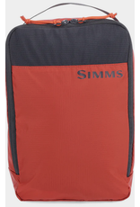 Simms Simms GTS Packing Kit - 3 Pack