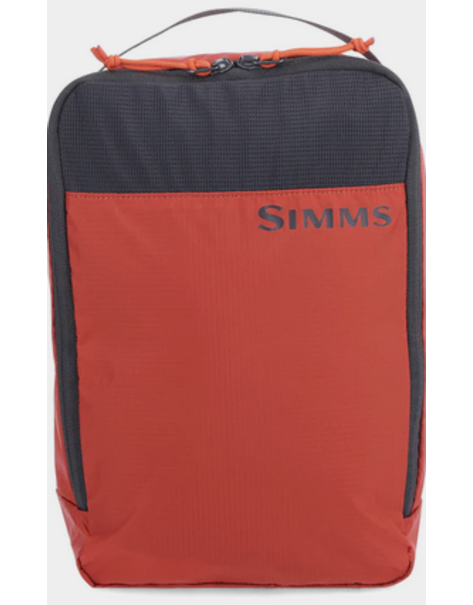 Simms Simms GTS Packing Kit - 3 Pack