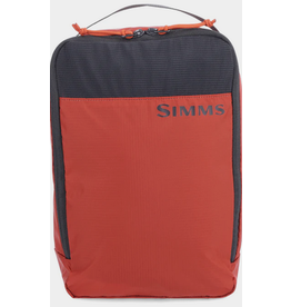 Simms Simms GTS Packing Kit - 3 Pack