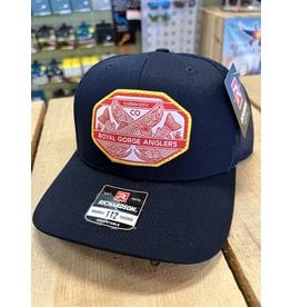 Shop Categories - Clothing - Caps - Page 1 - Armadale Angling
