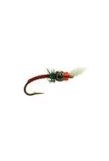 Umpqua RoJo Midge (3 Pack)