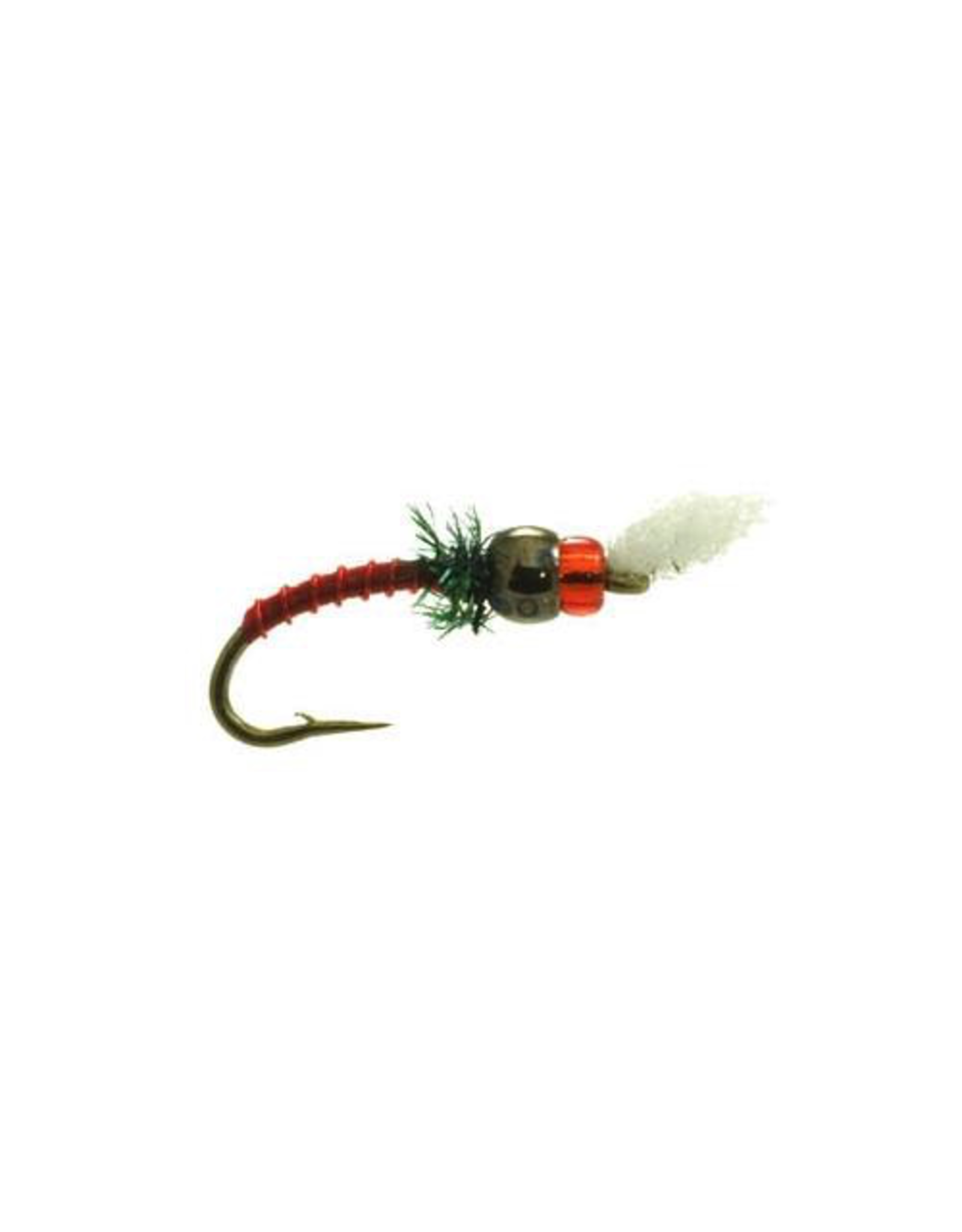 Umpqua RoJo Midge (3 Pack)