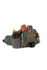 Fishpond Fishpond Elkhorn Lumbar Pack - Tortuga