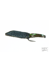 Terelya's Lightspeed Leech (3 Pack)