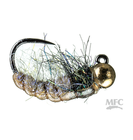 Tungsten Nymphs - Royal Gorge Anglers