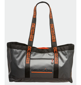 Grundens Gear Hauler 50L Tote Bag