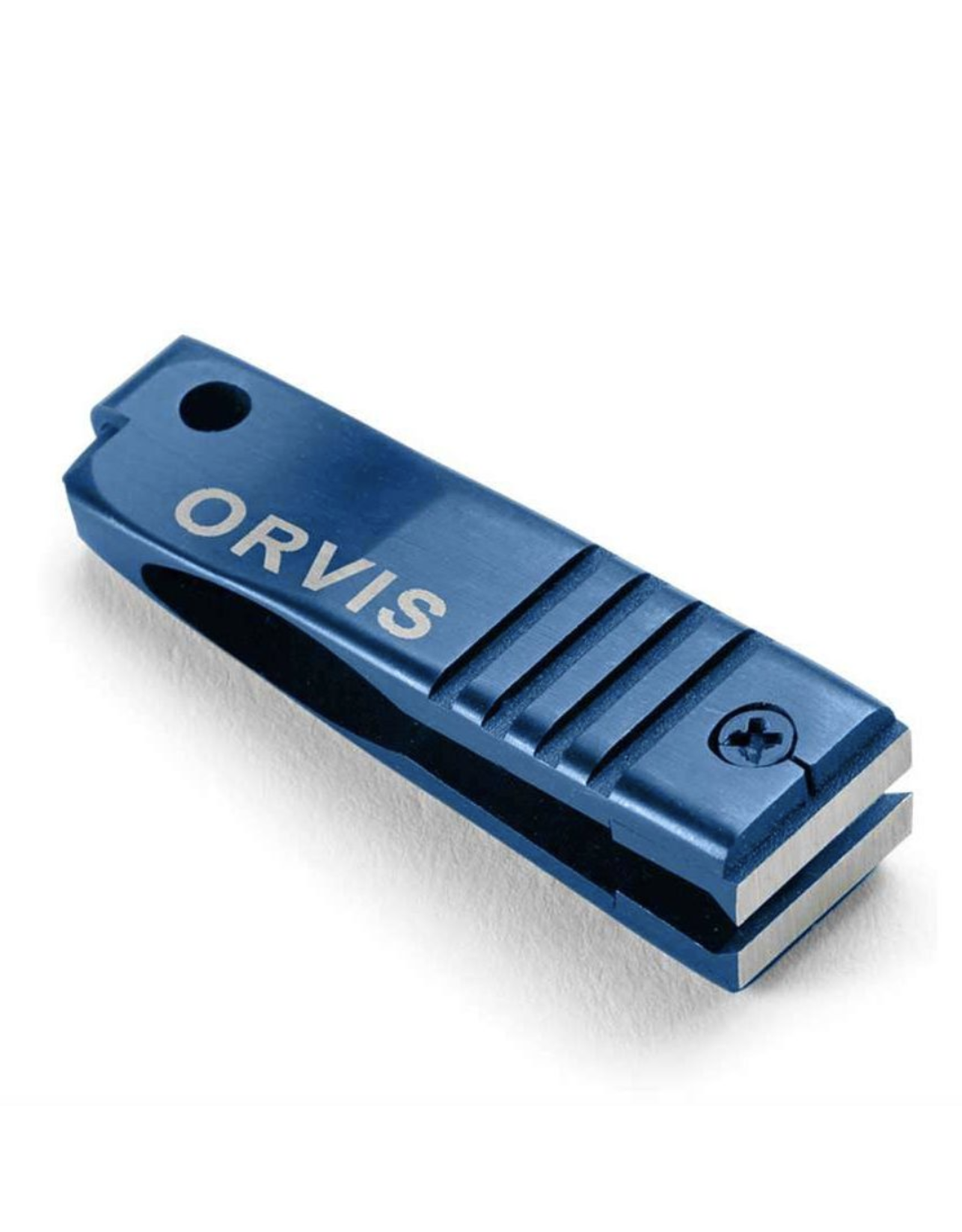 Orvis ORVIS Flow Nipper (Cobalt Blue)